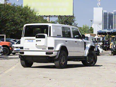 2026�� 550���������˶���