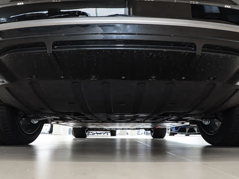 2025�� �ھ������ 100kWh