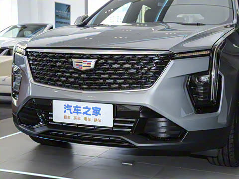 2024�� �Ŀ� 28T ����������