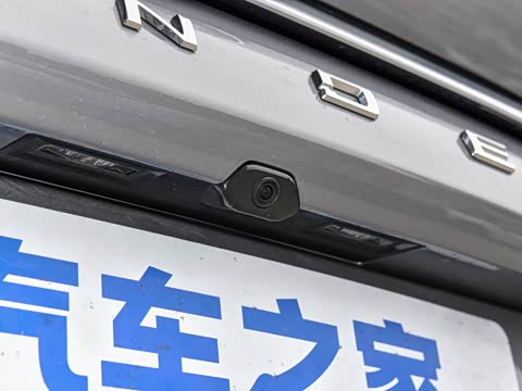 2026�� 1.5T  EcoBoost  ������