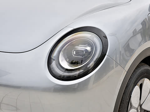 2026�� 403km ������