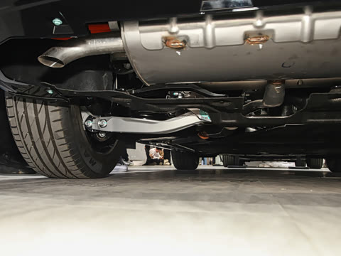 2026�� ���� ����Max��