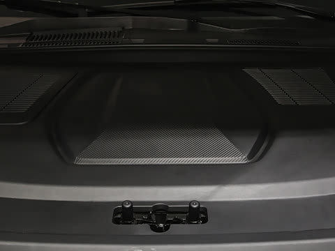 2026�� ���� ����Max��
