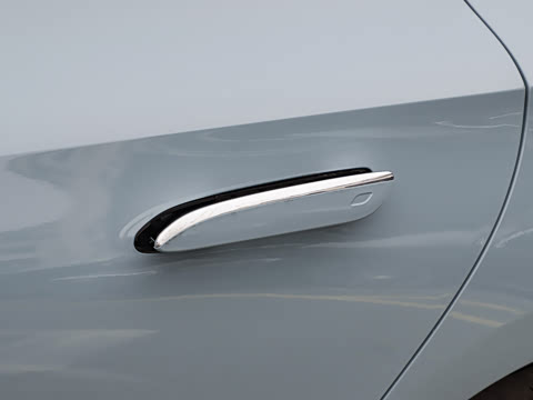 2026�� 260L ����������