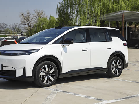 2026�� 610 �����״�Ultra