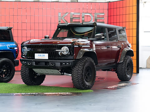 2026�� �Ŀ� 2.3T ����SV7 36��������