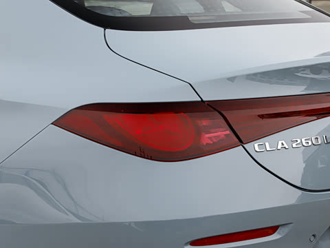 2026�� 260L ����������