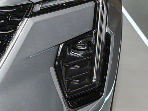 2024�� �Ŀ� 28T ����������