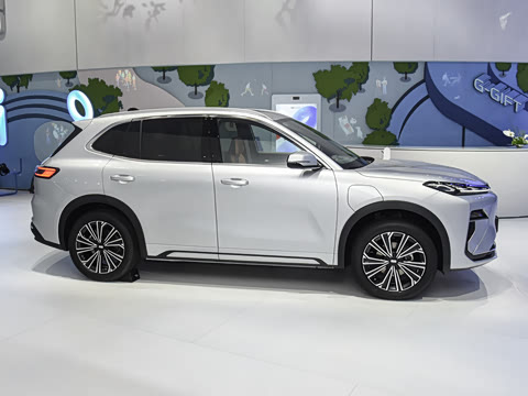 2026�� 605KM ������