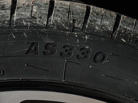 2026�� i-HEV����춯 �Ǻ���