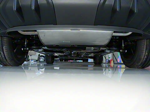 2025�� ��ԽL 1.5TD DCT Battle