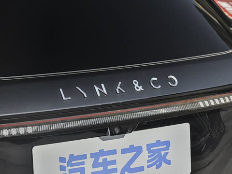 2027�� 200��������Ultra