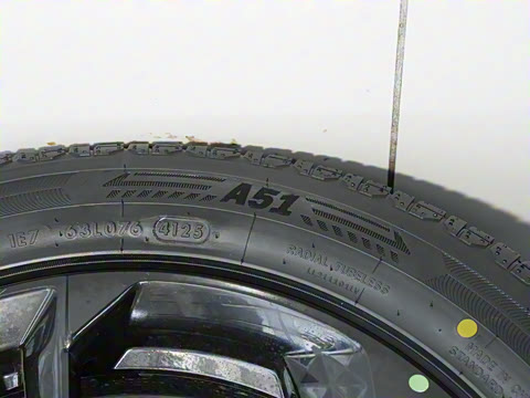 2025�� ��ԽL 1.5TD DCT Battle