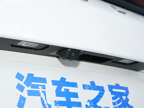 2025�� ��ԽL 1.5TD DCT Battle