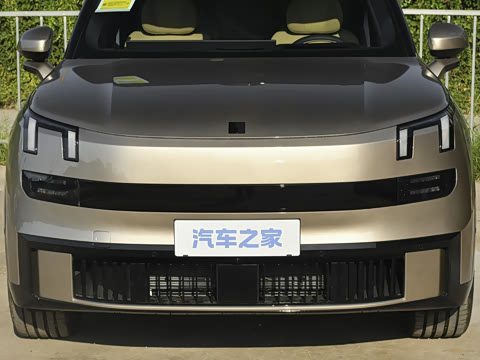 2026�� 1.5T Ultra 5��