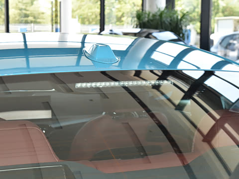 2024�� 430i M�˶���ҹ��װ