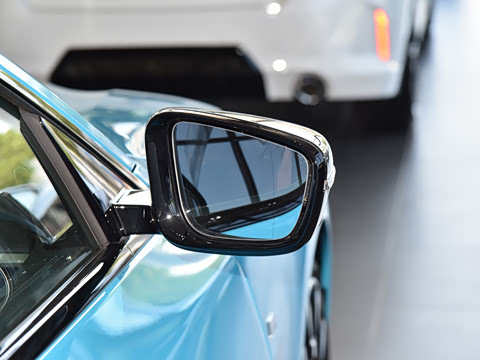 2024�� 430i M�˶���ҹ��װ