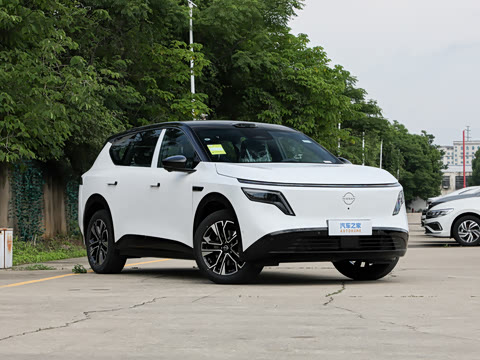 2026�� ���� 650 Max
