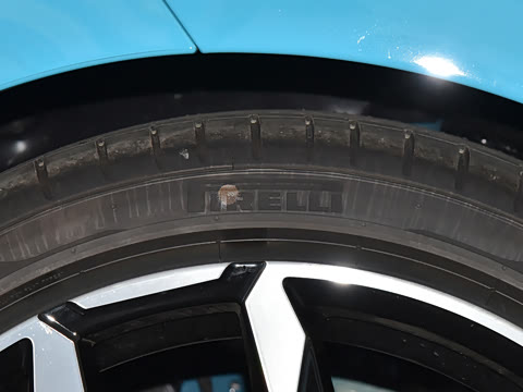 2024�� 430i M�˶���ҹ��װ