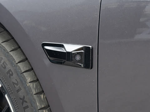 2026��   95������ Max��