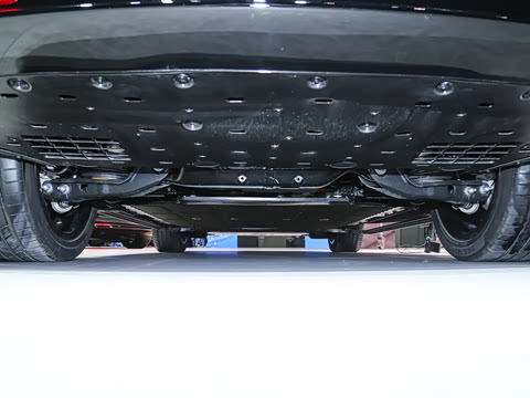 2026�� ���� Max+ ��������