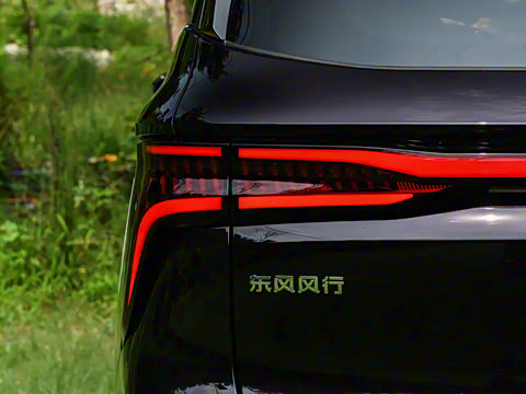 2026�� Խ��ϵ�� 200km ������