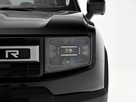 2025�� 1.5TD DCT ����