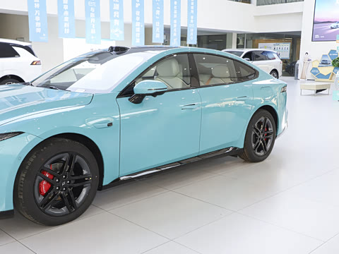 2026�� 007+ ���� 650 Ultra+�����״��