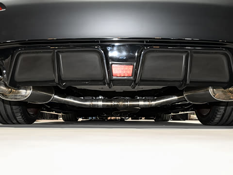 2026�� 240TURBO CVT ˼���й�20���޶���
