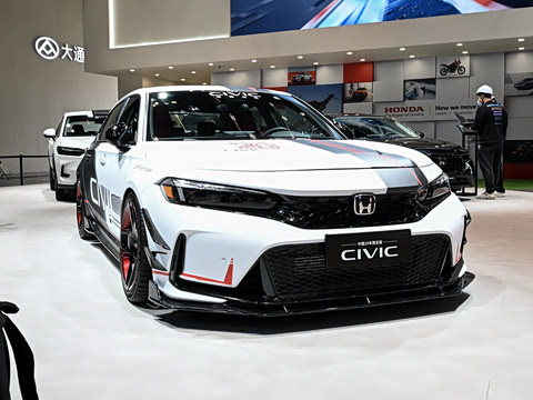 2026�� 240TURBO CVT ˼���й�20���޶���
