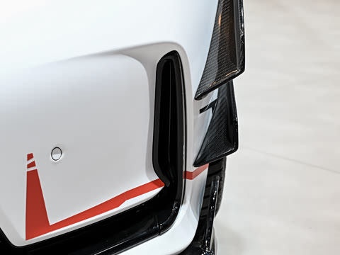2026�� 240TURBO CVT ˼���й�20���޶���
