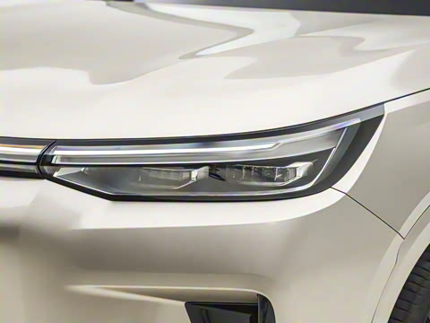 2025�� Ǭ�� UItra 5��