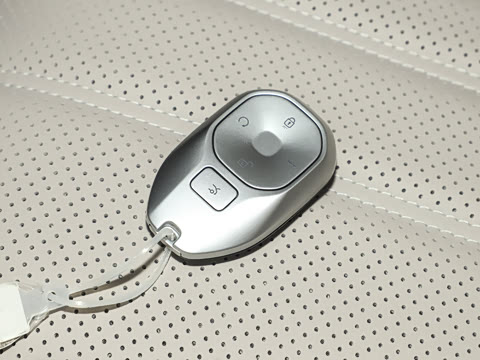 2025�� Ǭ�� UItra 5��