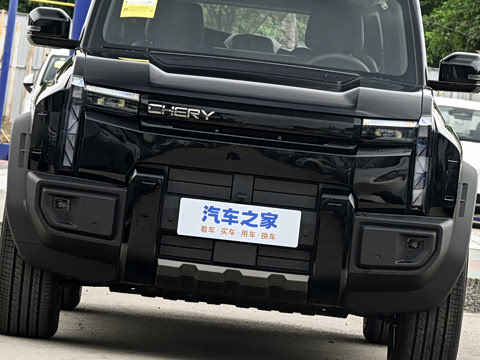 2026�� 205�������ܰ�