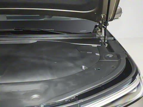 2025�� Ǭ�� UItra 5��