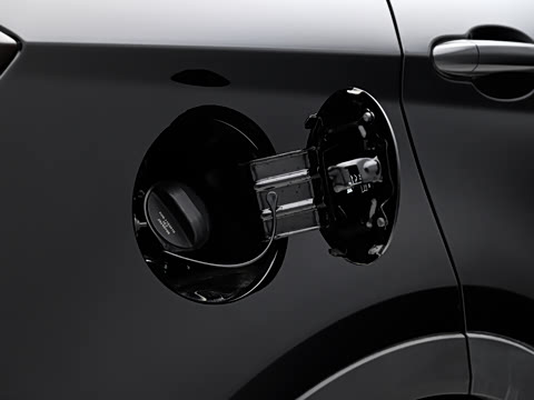 2025�� �ھ��� 1.5T DCT�ھ�PRO 7��