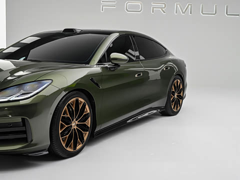 2026�� SL