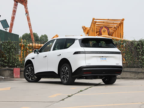2026�� ���� 310 Max