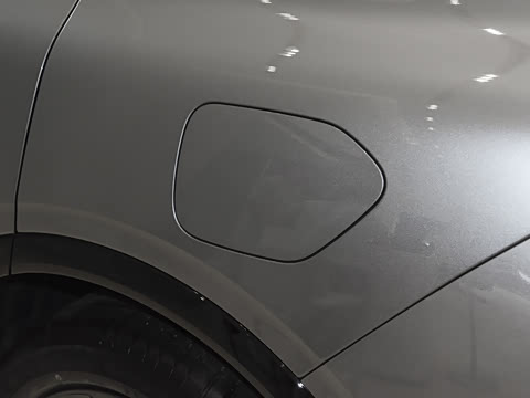 2026�� �ھ������ 100kWh