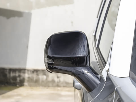 2027�� ���м� 1.5T DCT�����߹��