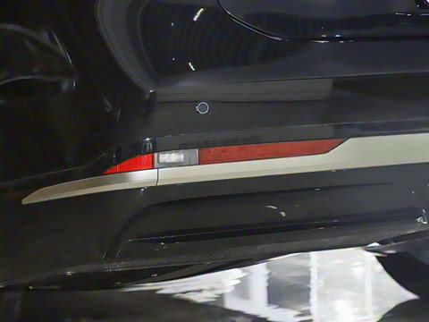 2025�� 670 Pro��