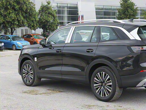 2025��  330TSI ����Ѳ�� ������