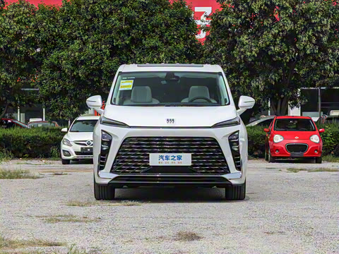 2026�� ½�� ������