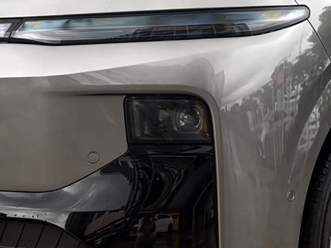 2026�� 180kW ��׼������