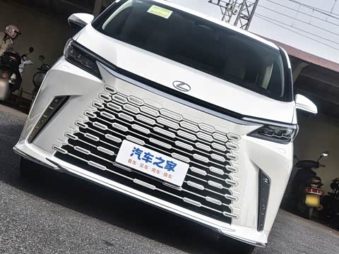 2025�� 500h ��������