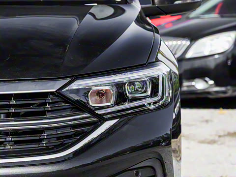 2026�� 3000������ѡ�� 300TSI DSG ��Խ��