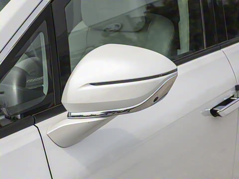 2026�� ½�� ������