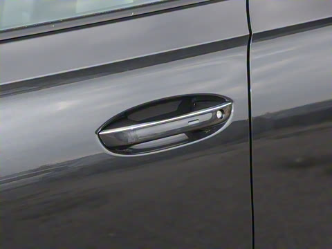 2025��  330TSI ����Ѳ�� ������