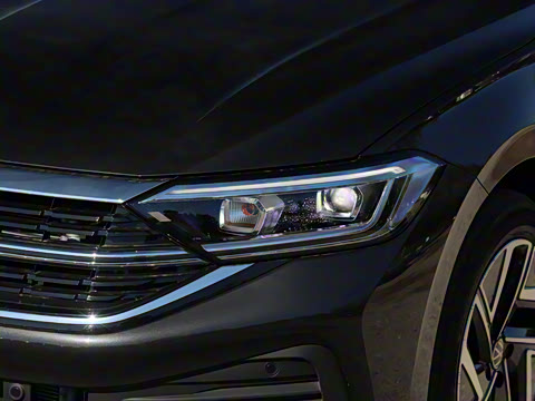 2026�� 3000������ѡ�� 300TSI DSG ��Խ��