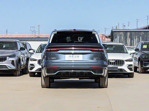 2026�� ������ 2.0TD �Զ����°�